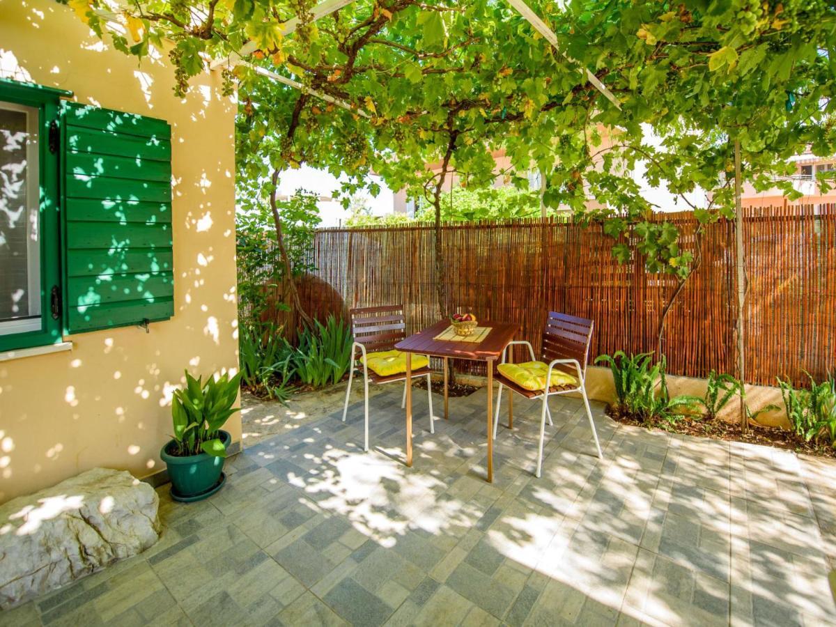 Taja By Interhome * Split