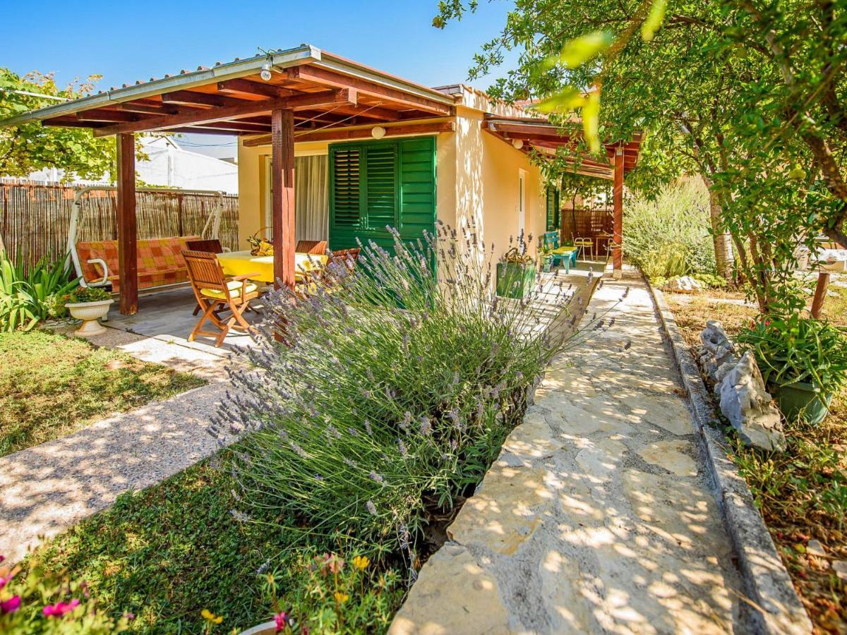 Taja By Interhome Holiday home *