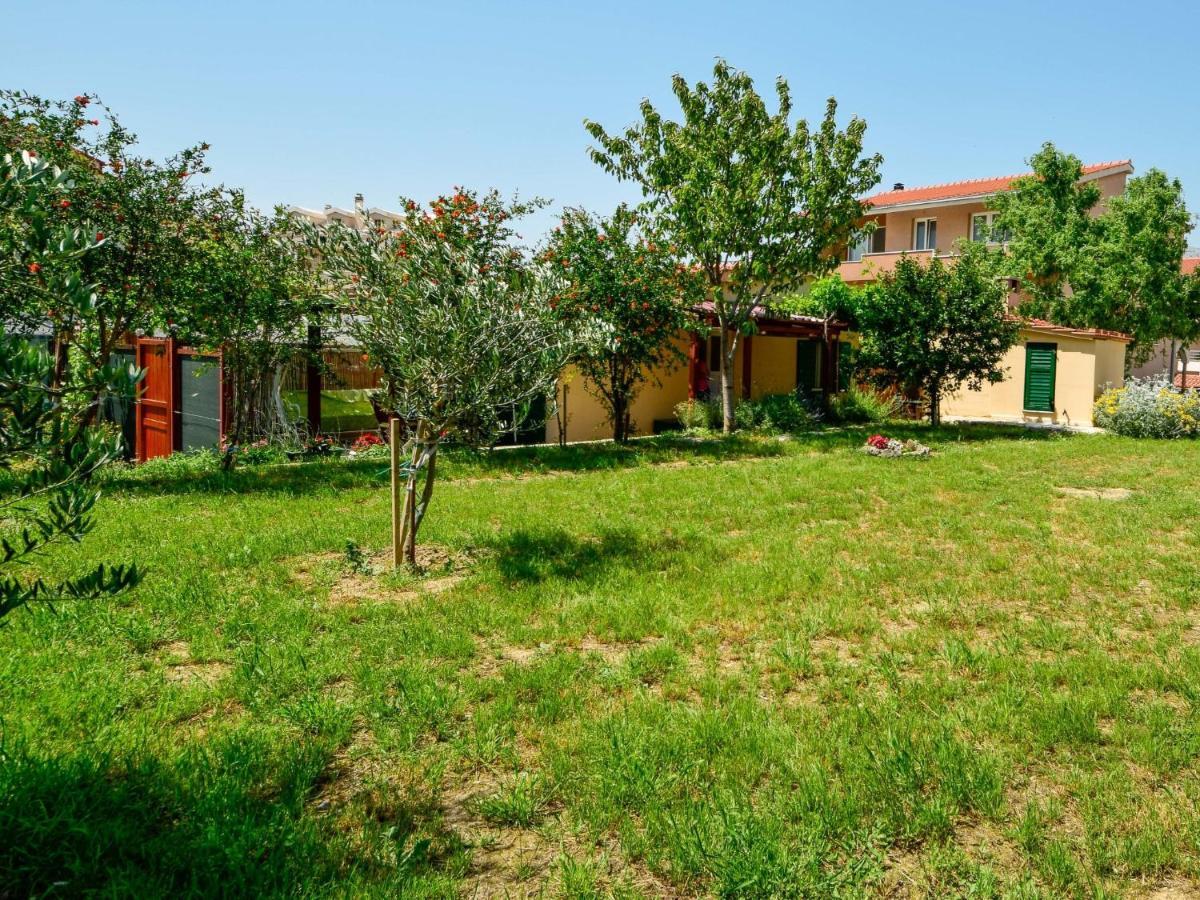 Taja By Interhome Holiday home Split