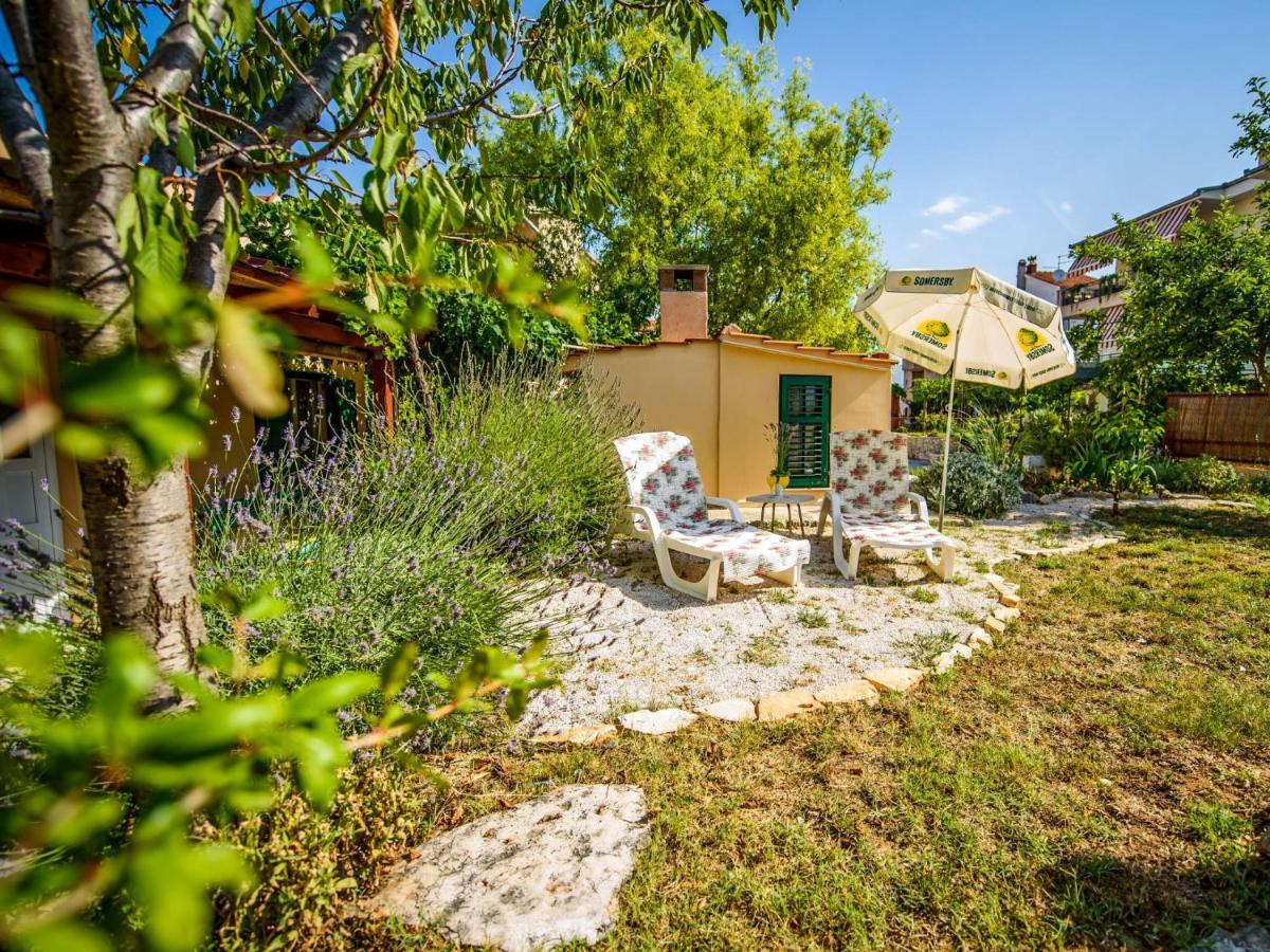 Holiday home Taja By Interhome *
