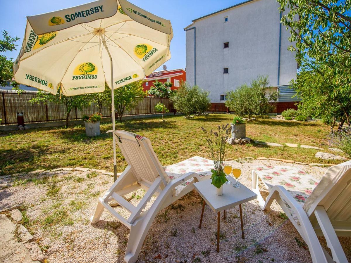 Holiday home Taja By Interhome Split