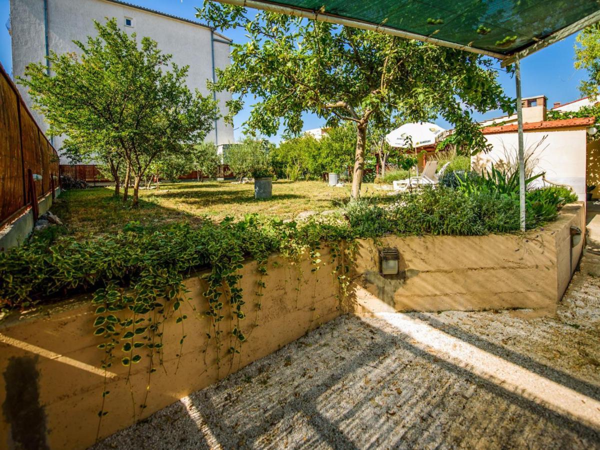 Holiday home Taja By Interhome Split