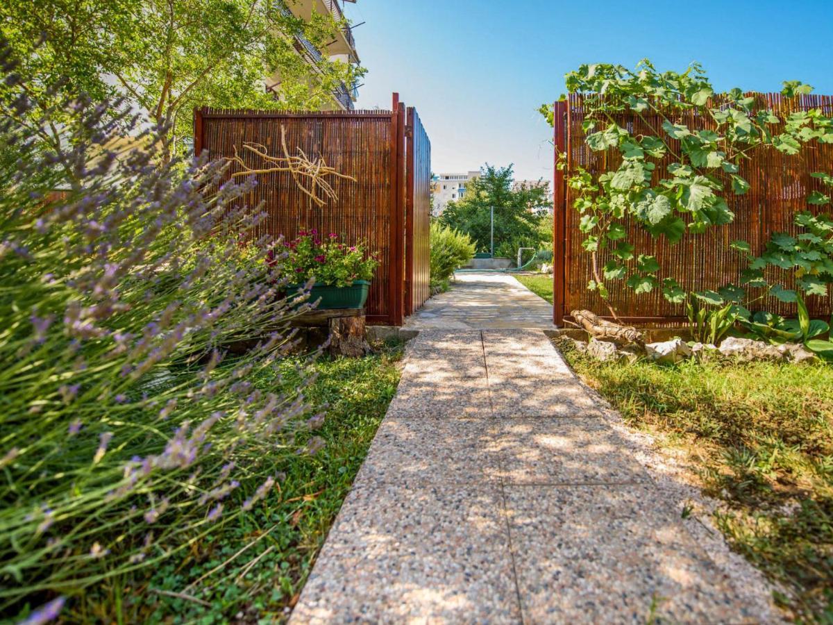 Taja By Interhome Holiday home *