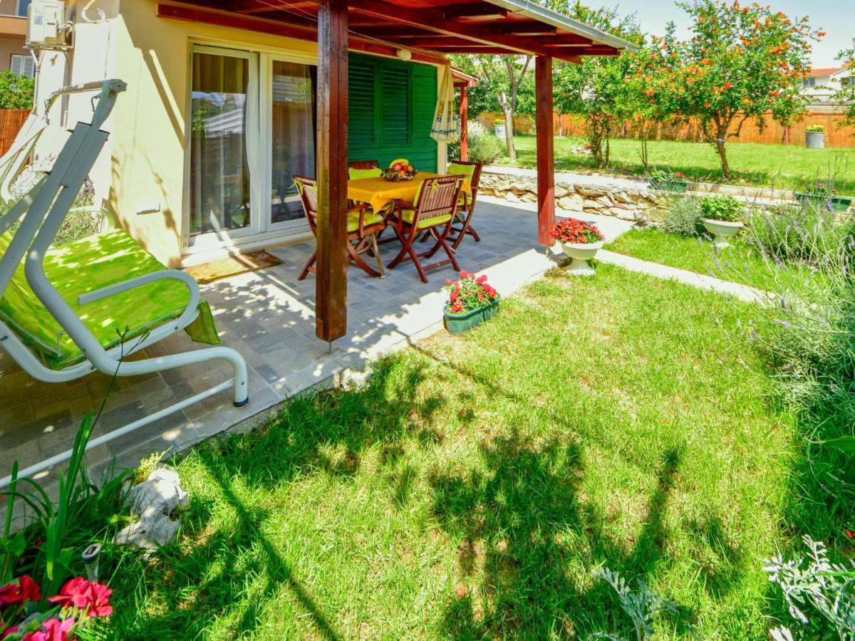 Taja By Interhome