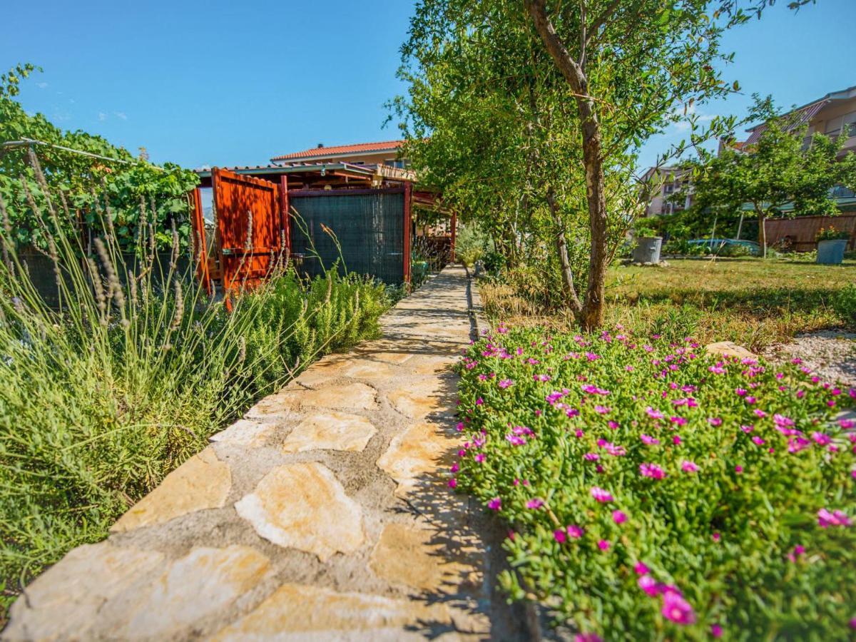 Holiday home Taja By Interhome