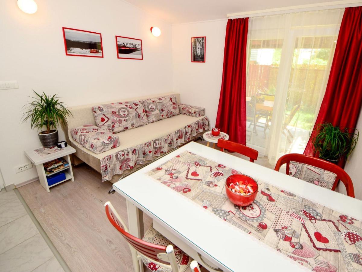 Taja By Interhome * Split