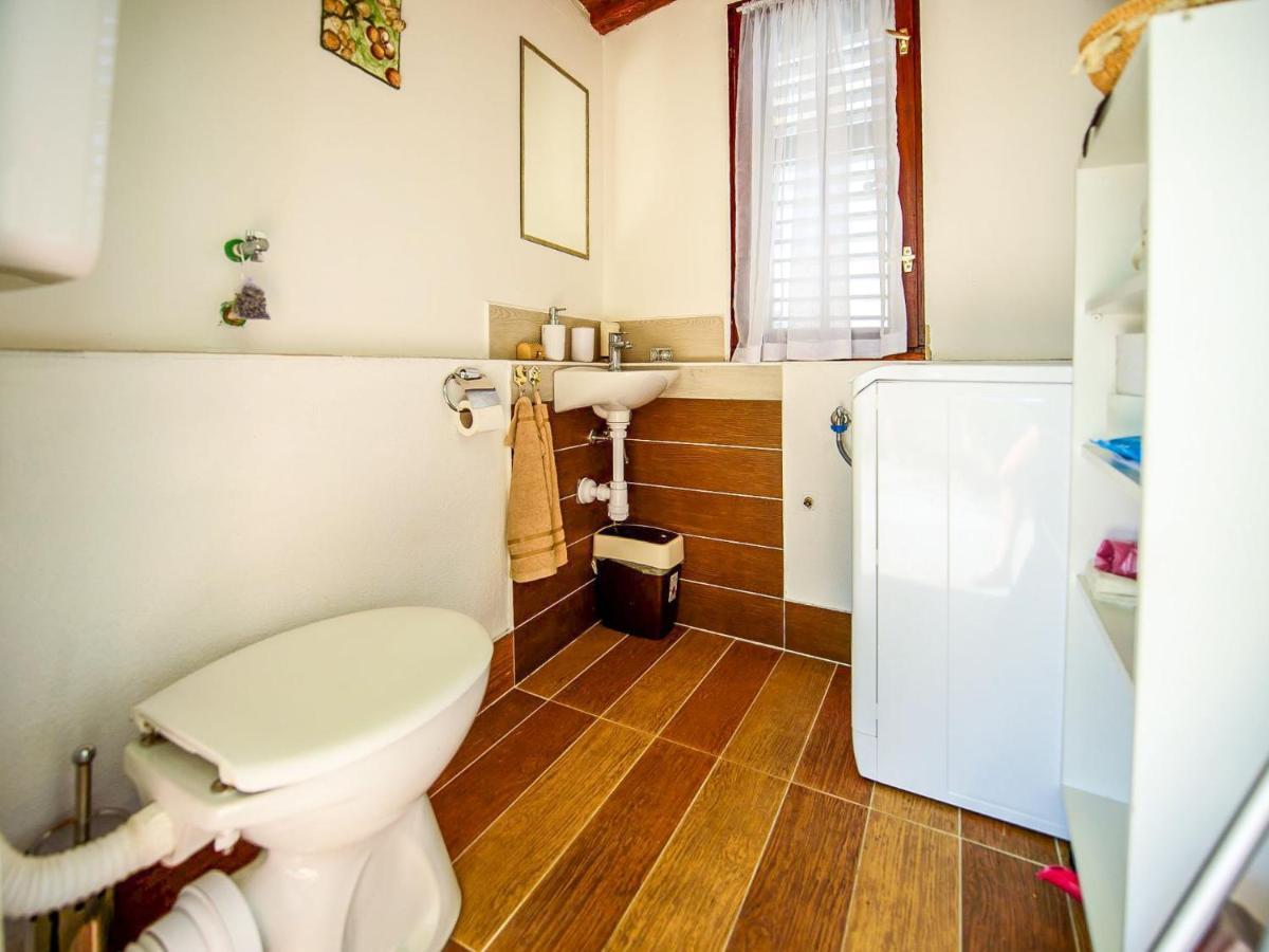 Holiday home Taja By Interhome *