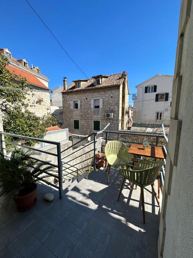 Keka Apartment
