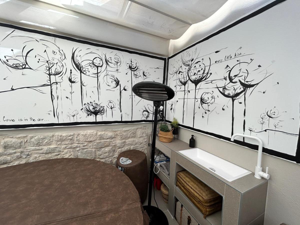 Apartamento Luxury Palace No1 Split