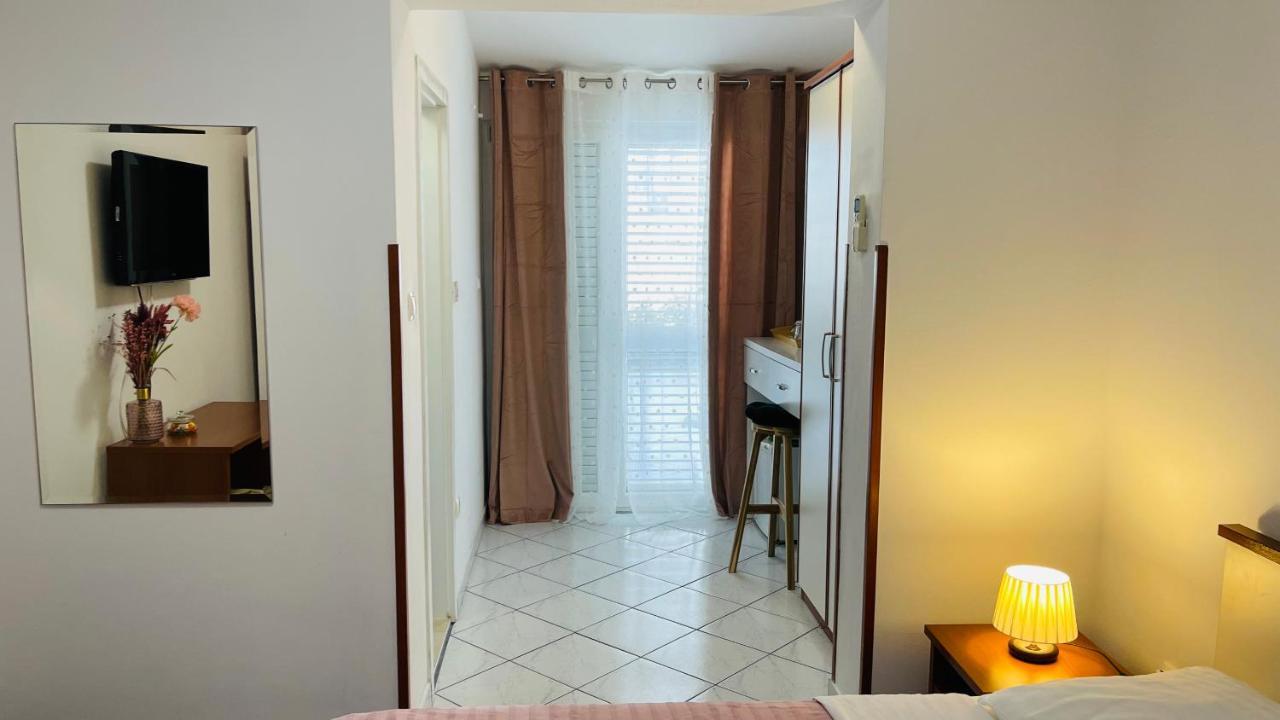 Apartmens And Madunic V Split