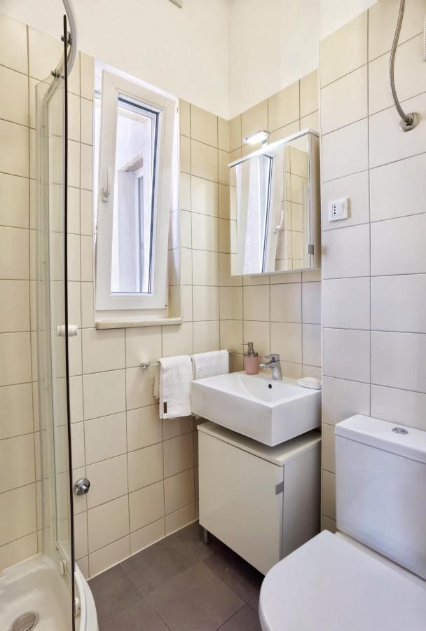 Center Soldic Apartman Split