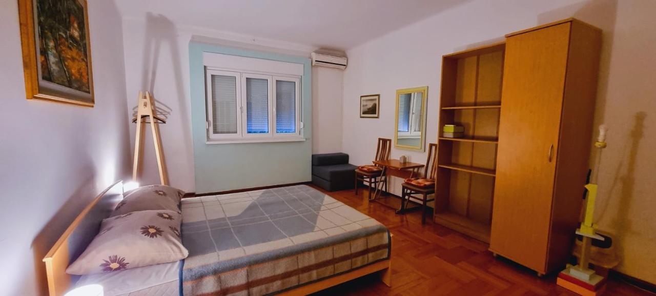 Apartment O.k. Split