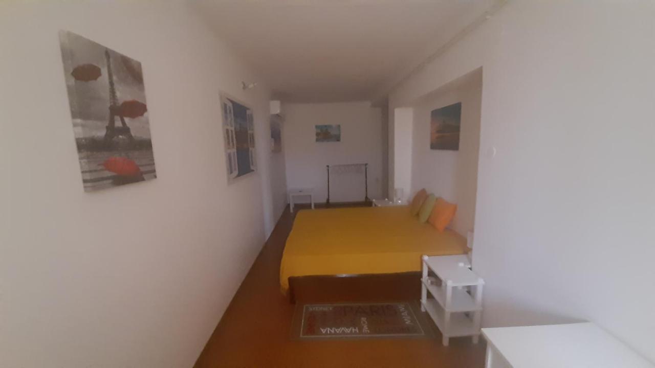 Appartement Old Captain's - In A Pine Wood By The Sea And Tennis Courts *