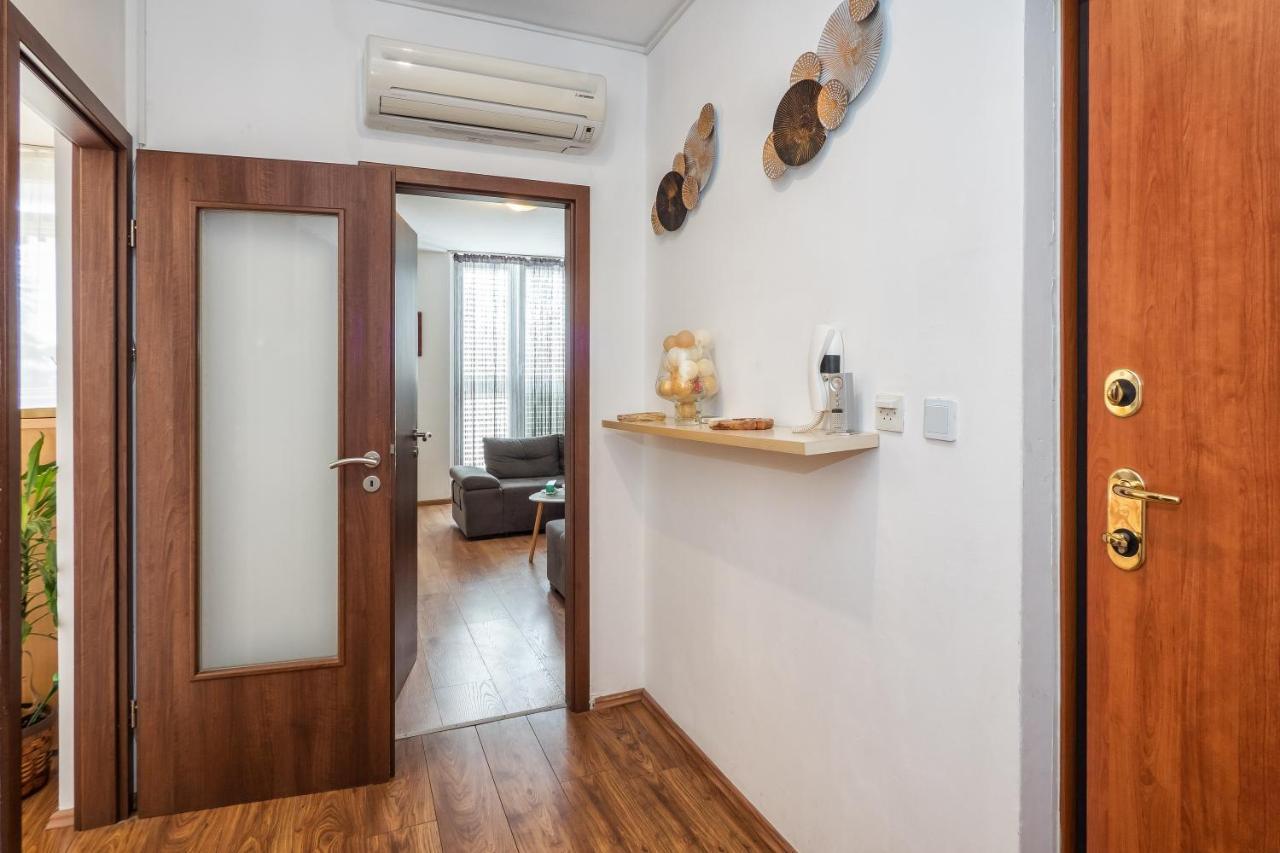 Apartment Neda Split