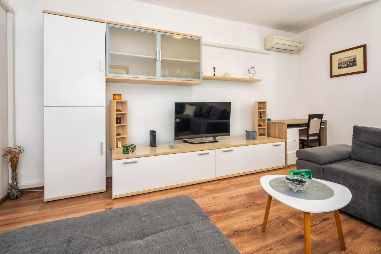 Apartment Neda Split