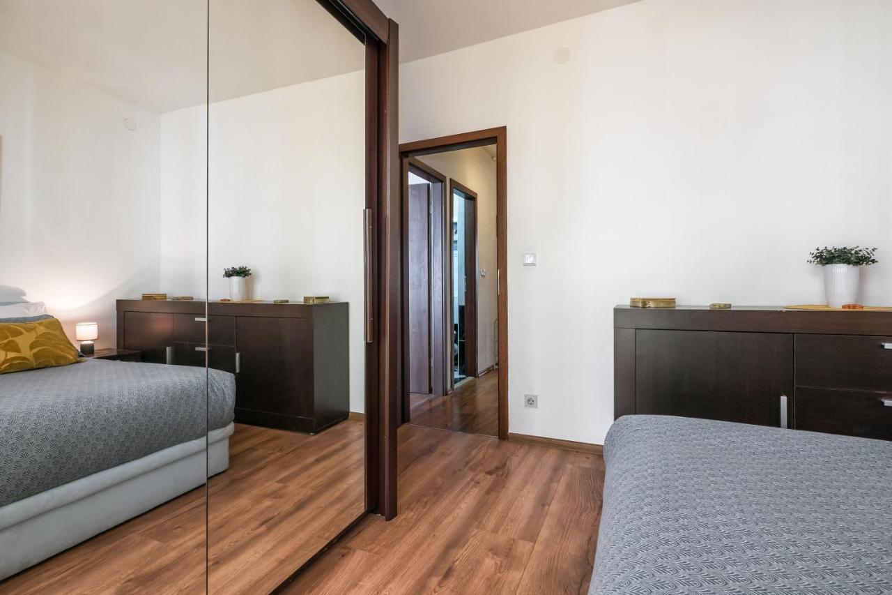 Apartment Neda Split