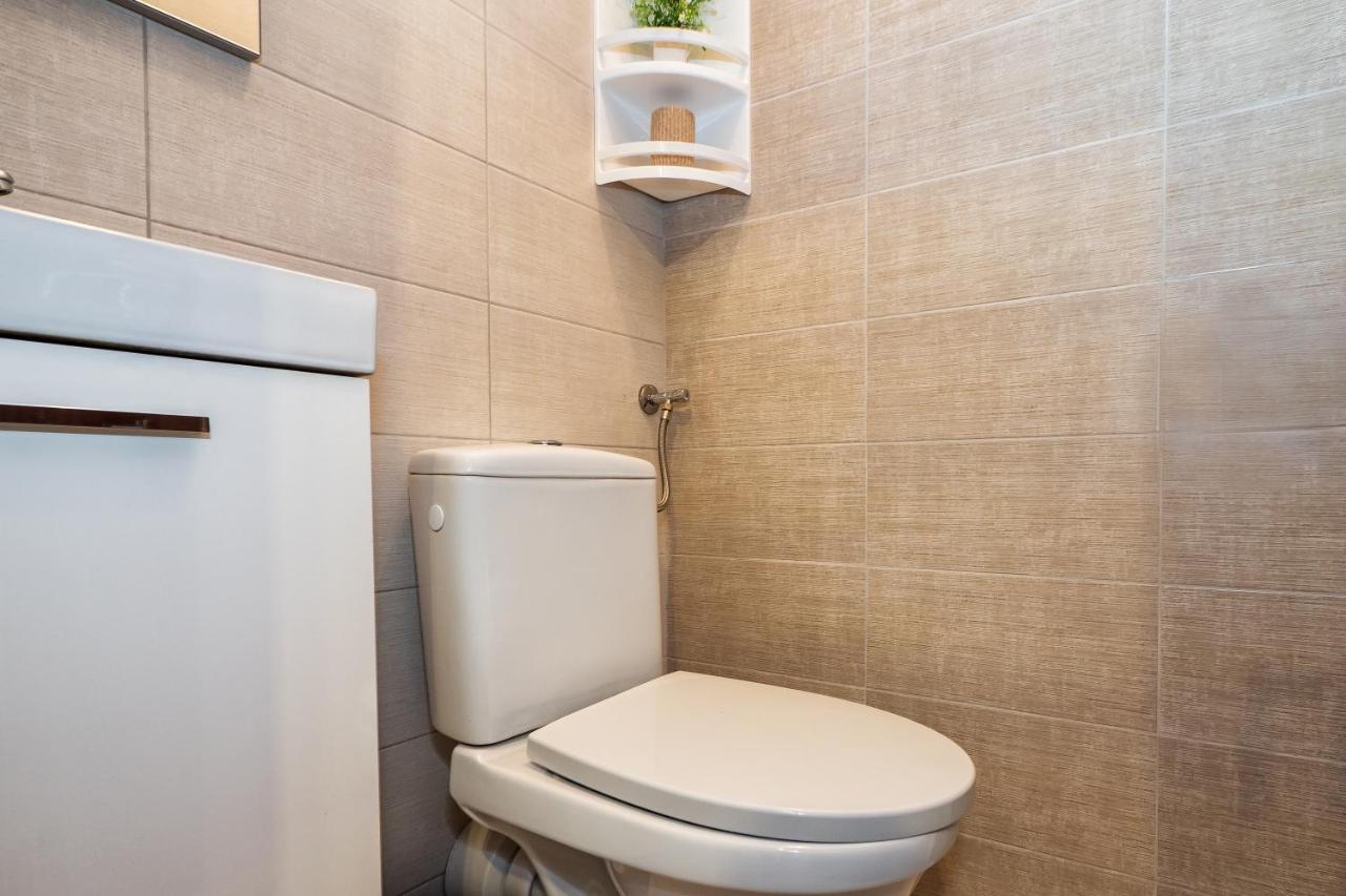 Apartment Neda Split