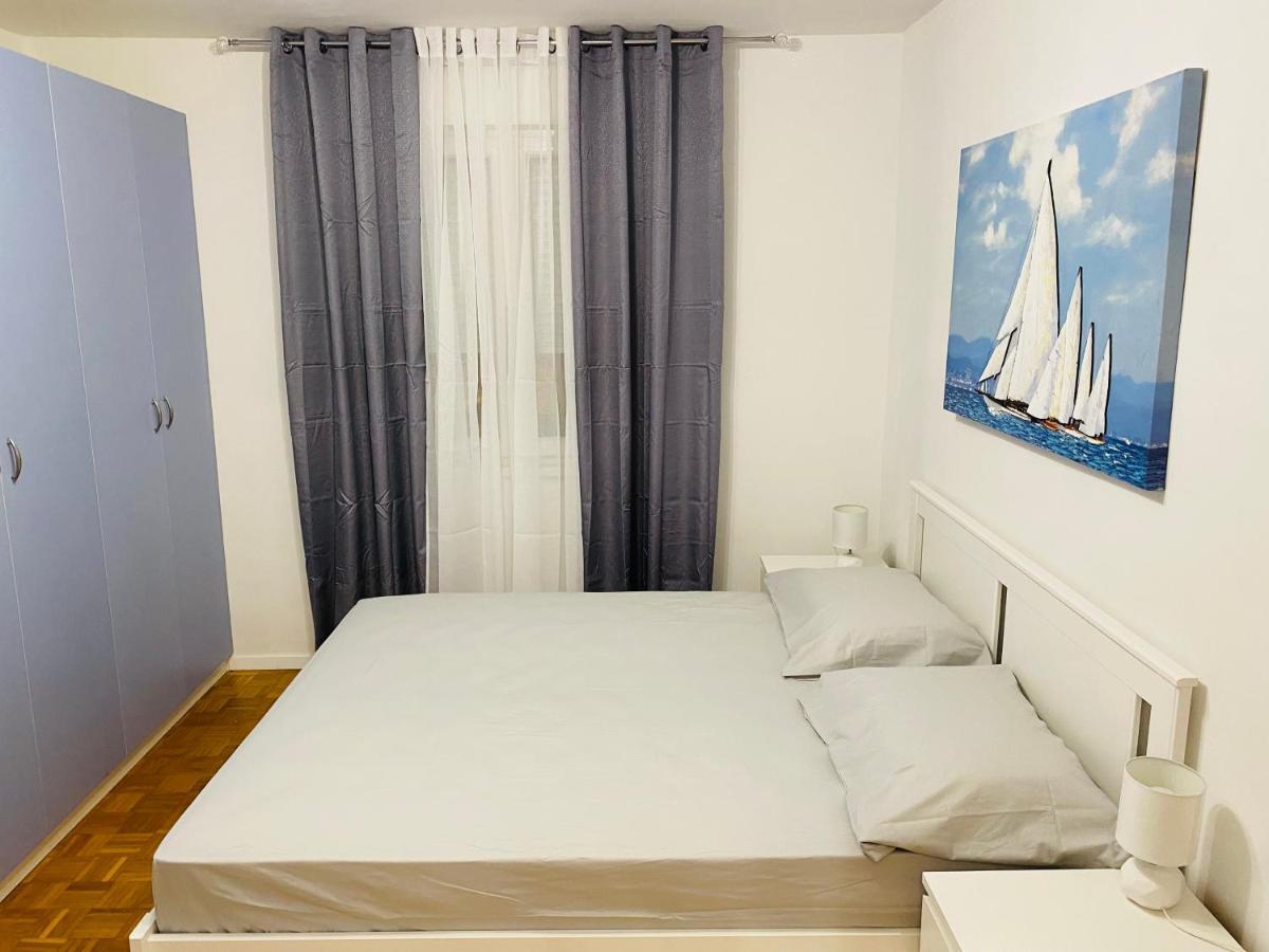 Apartment La Dolce - *