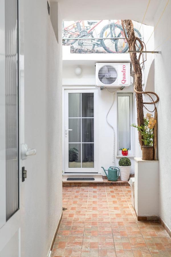 Toniko Appartement