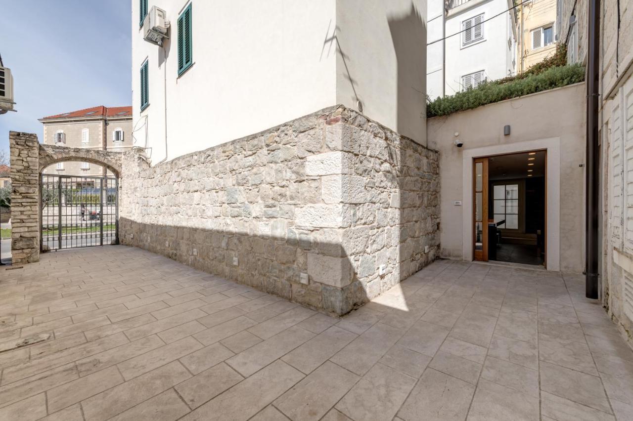 Stonemasons Heritage Gasthof 4*