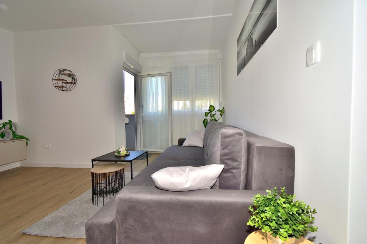 Apartment Maia