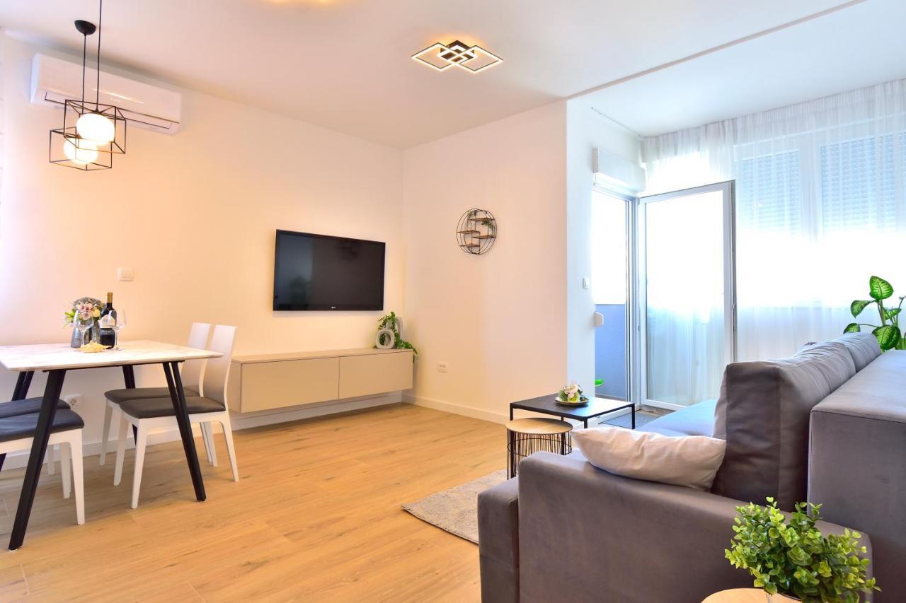 Apartment Maia Split