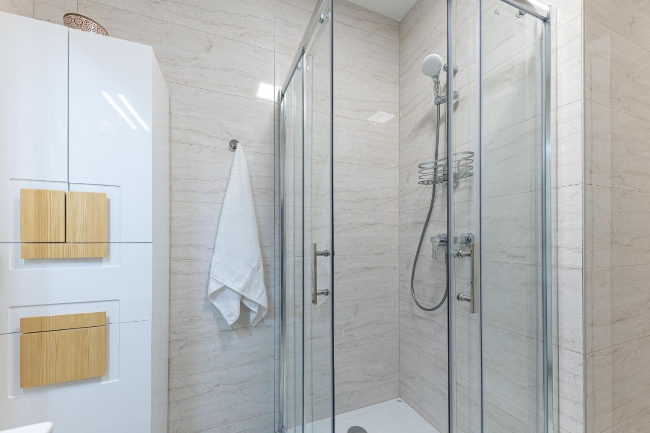 Apartman Suzana
