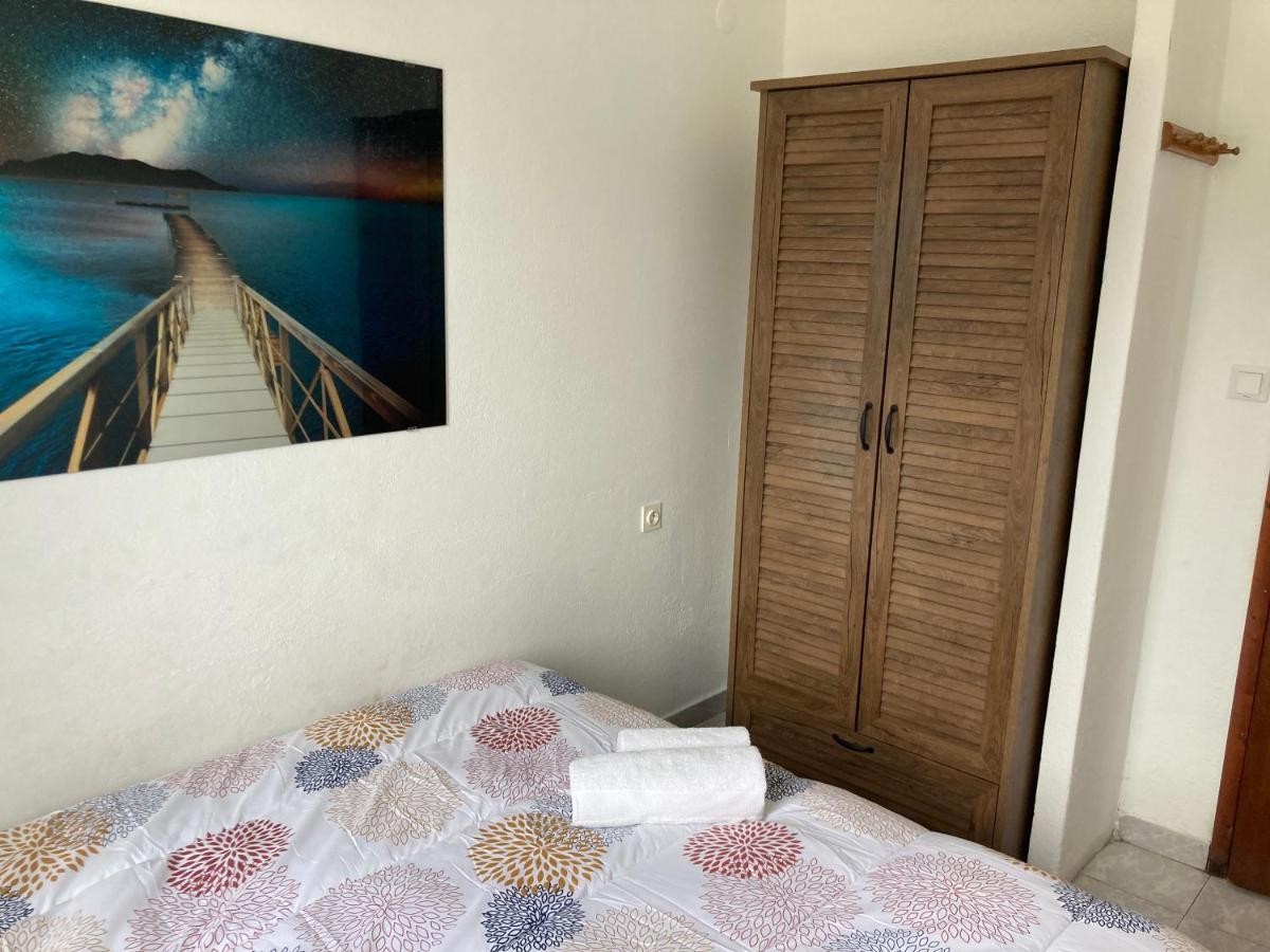 Apartment Apartino *