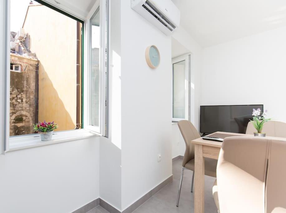 Dio Dream Apartment