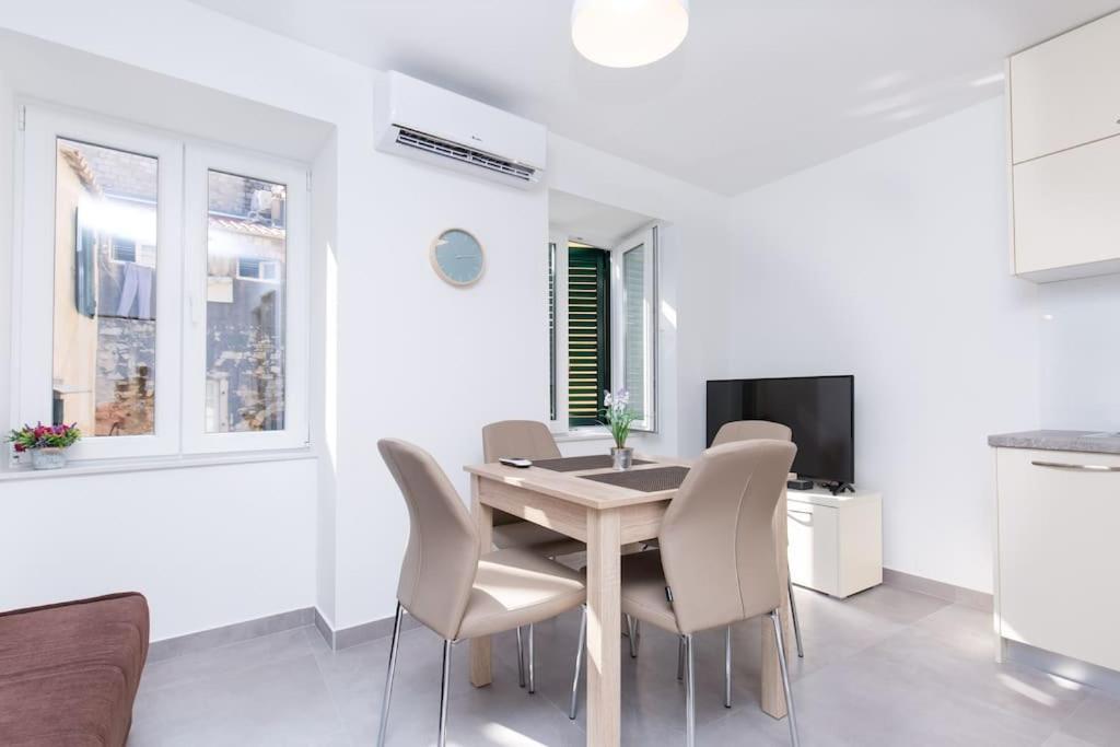 Dio Dream Apartment