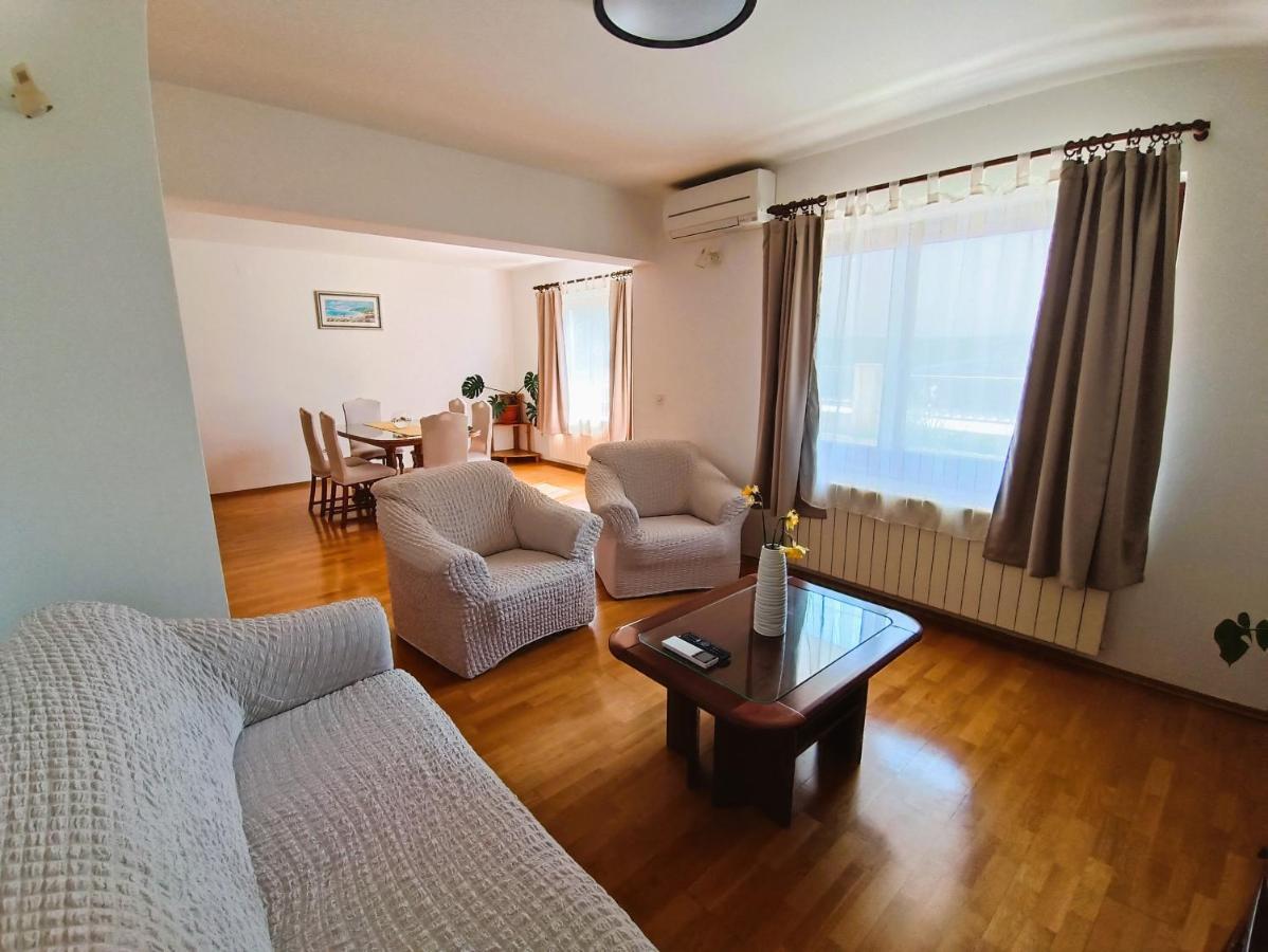 Apartamento Katarina Split