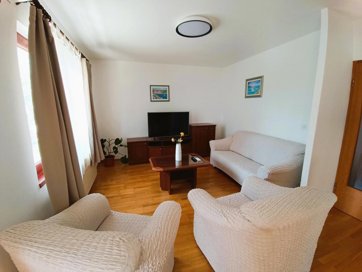 Katarina Apartamento