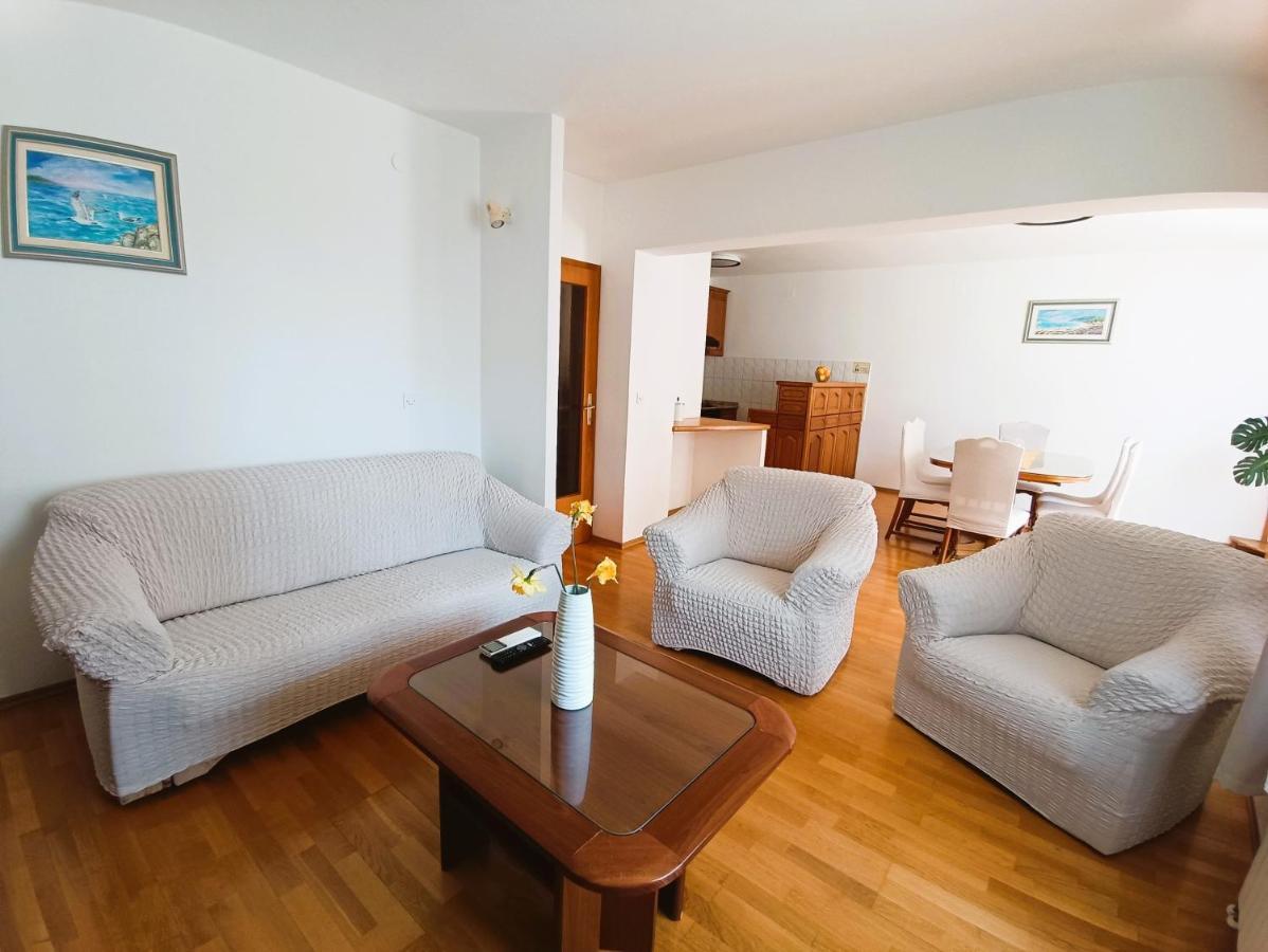 Apartamento Katarina