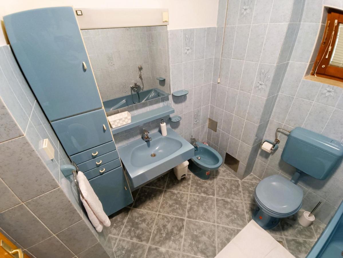 Katarina Apartamento Split