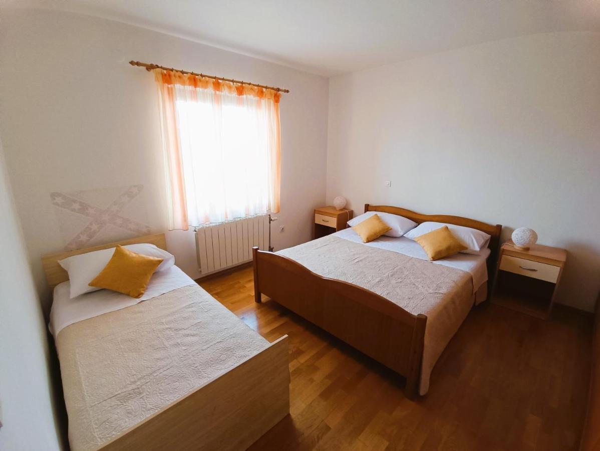 Apartamento Katarina