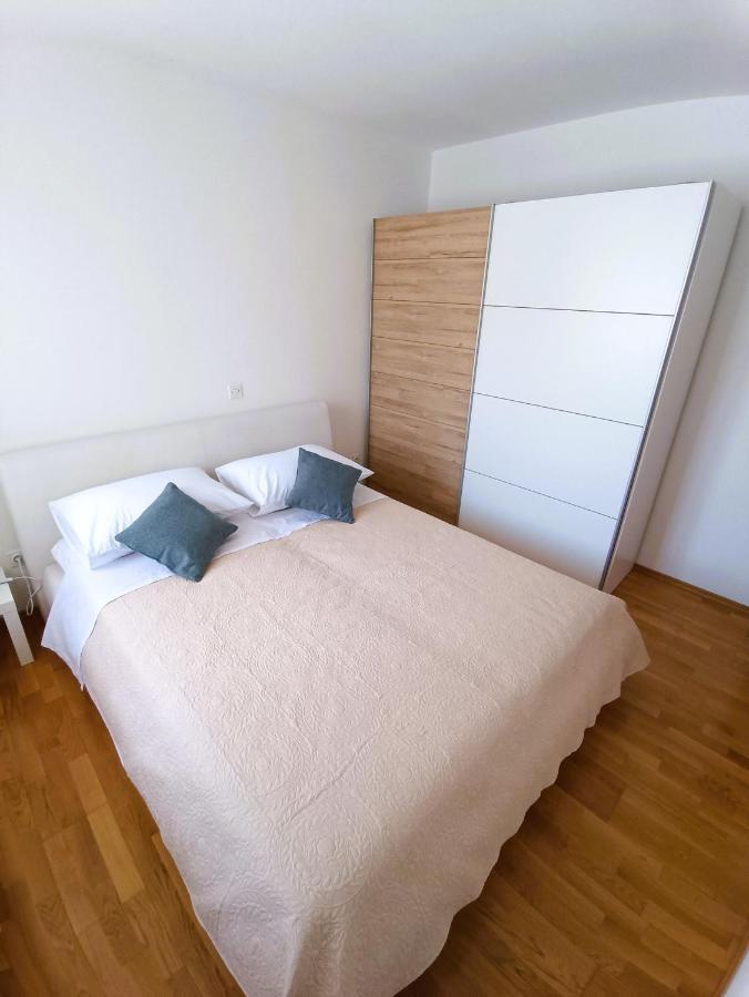 Katarina Apartamento