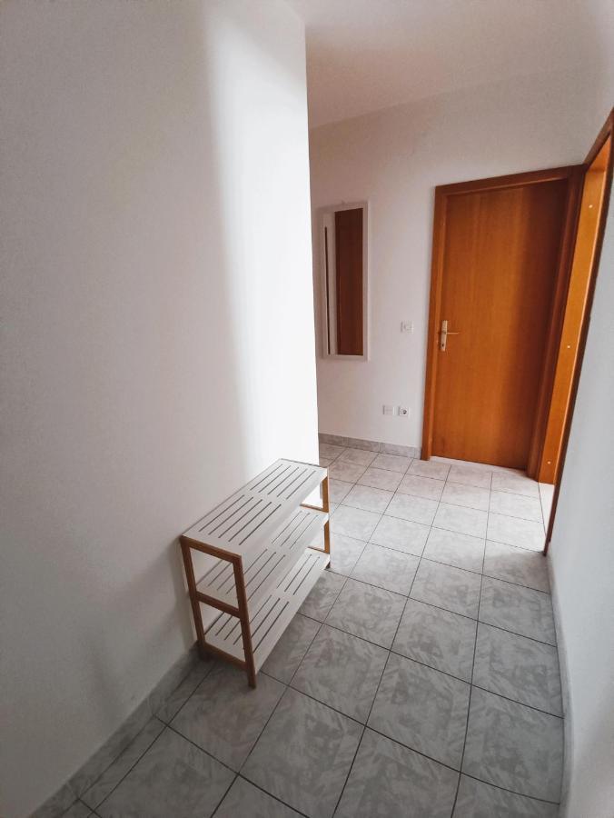 Apartamento Katarina