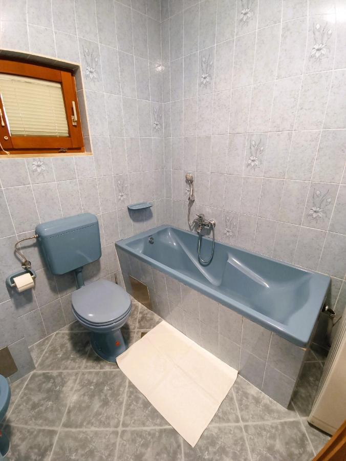 Katarina Apartamento Split