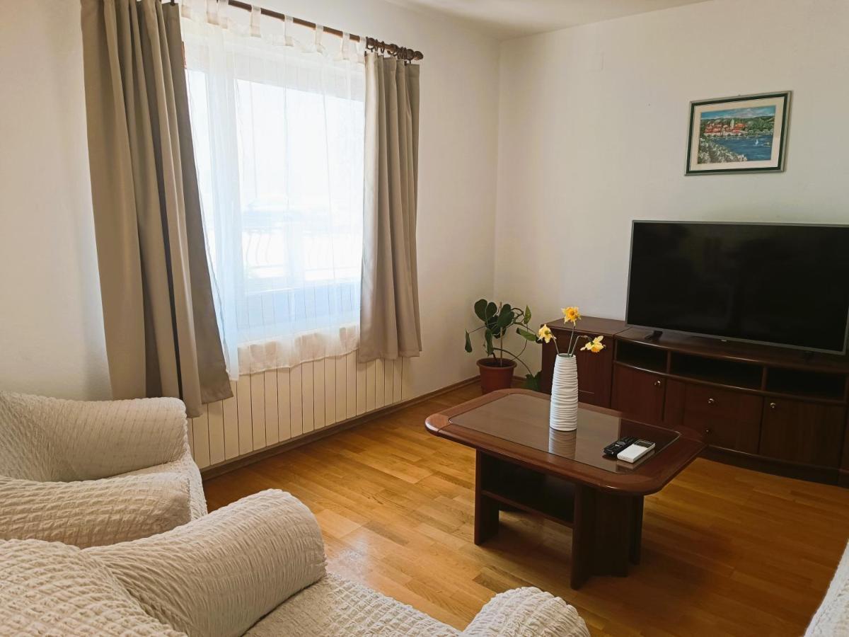 Katarina Apartamento *
