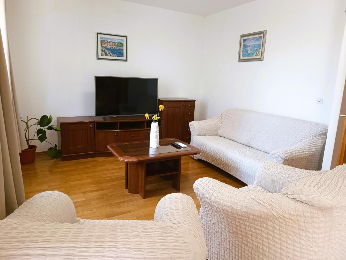 Katarina Apartamento *
