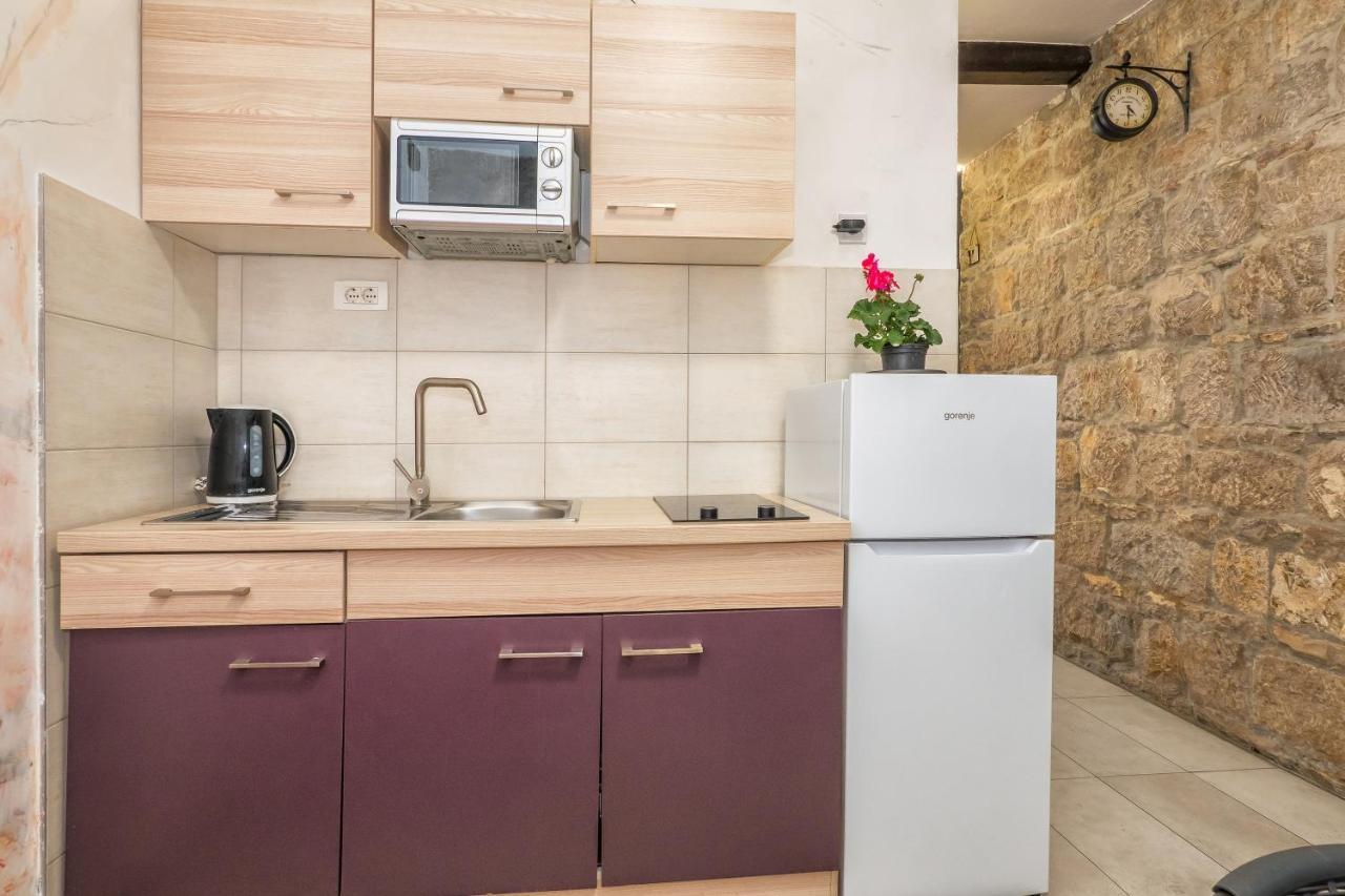 Apartment Tamaria Split