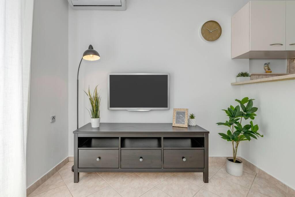 Apartment Apartment Beach *