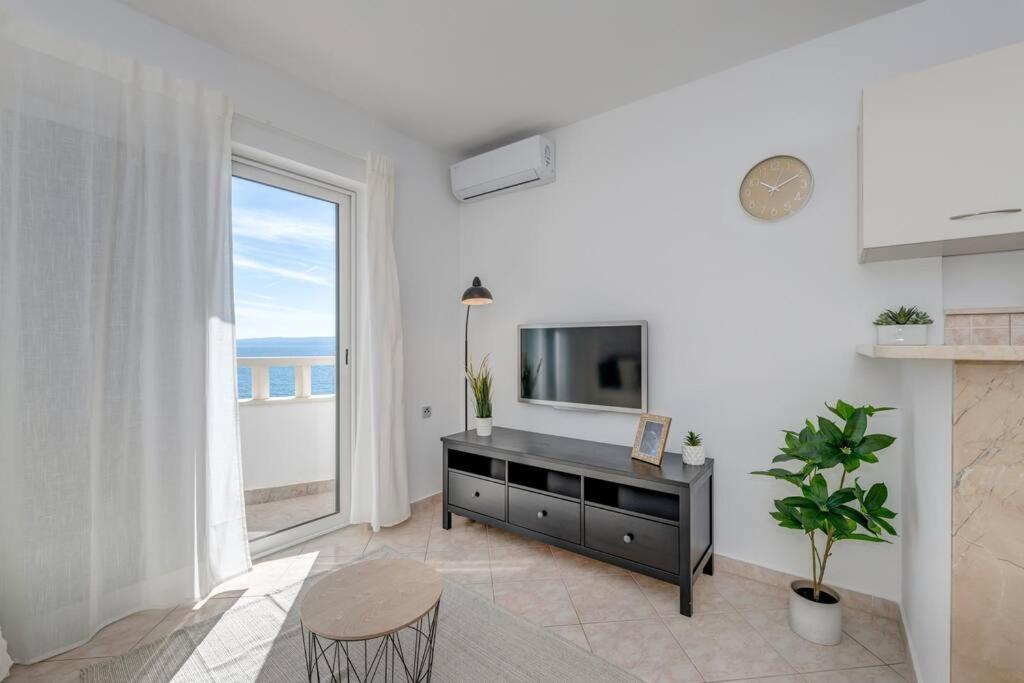 Apartment Apartment Beach *