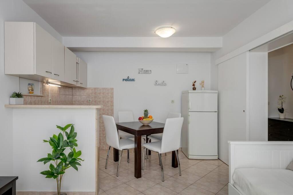 Apartment Beach * Split