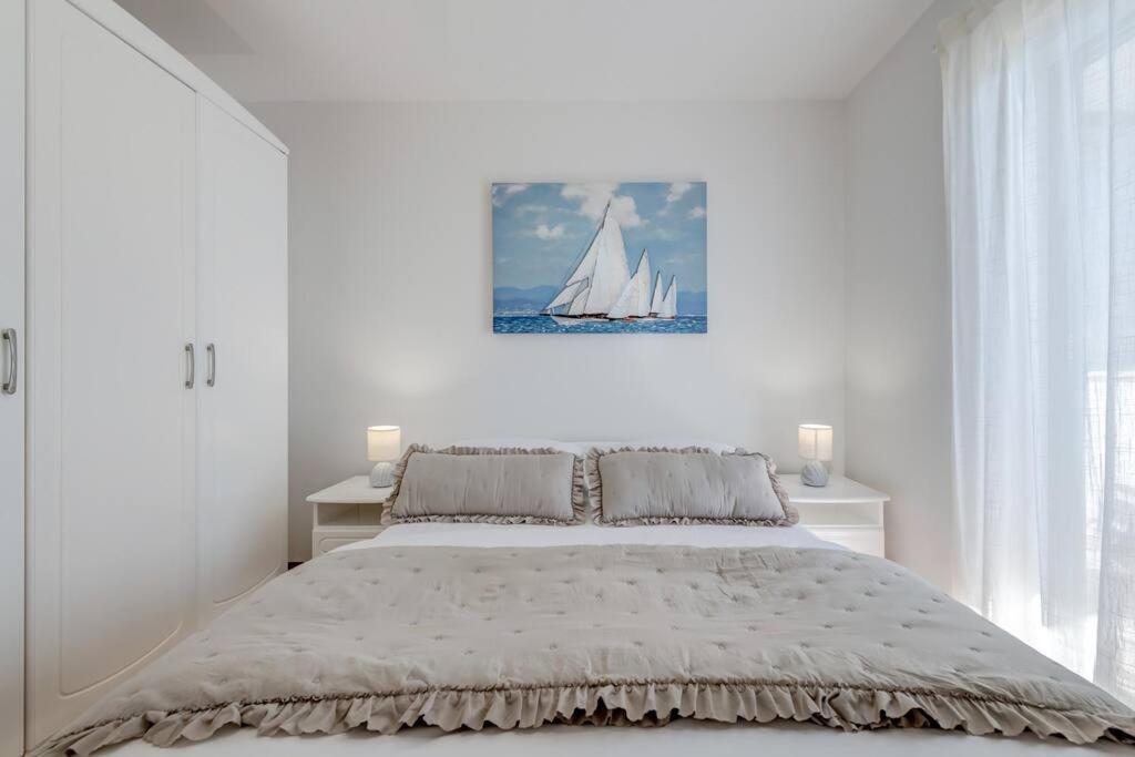 Apartment Apartment Beach *
