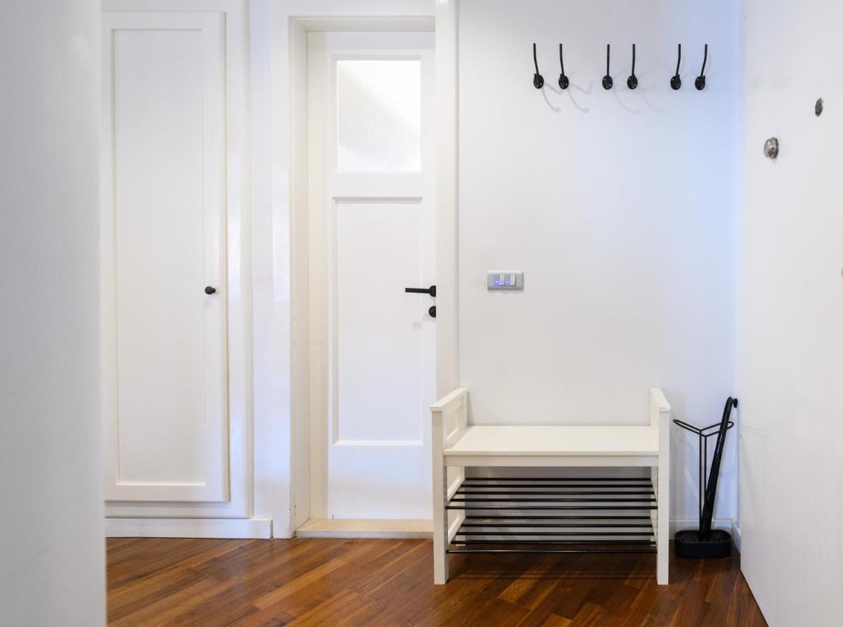 Designer Two-bedroom Split