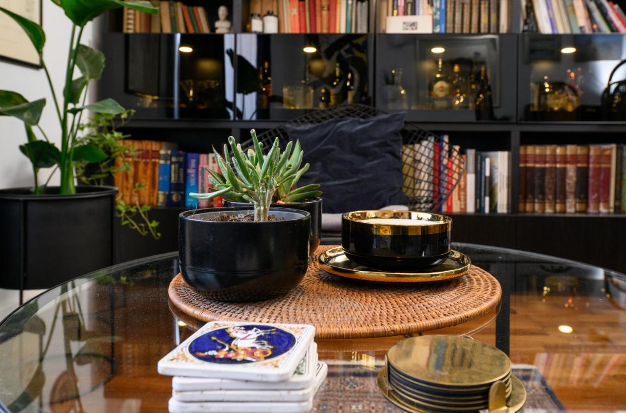 Apartment Designer Two-bedroom Split