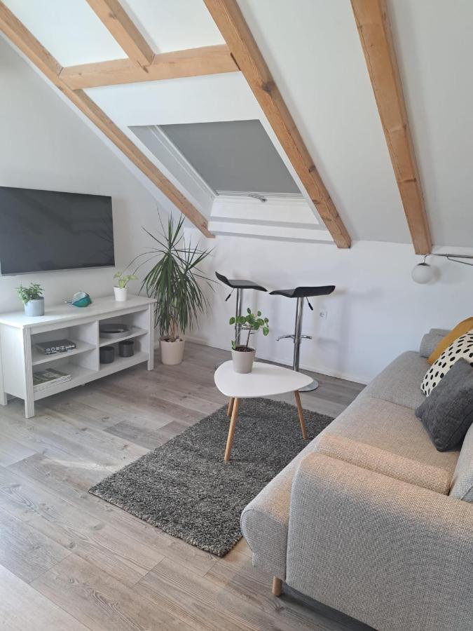 Gasthuis Kala 4*