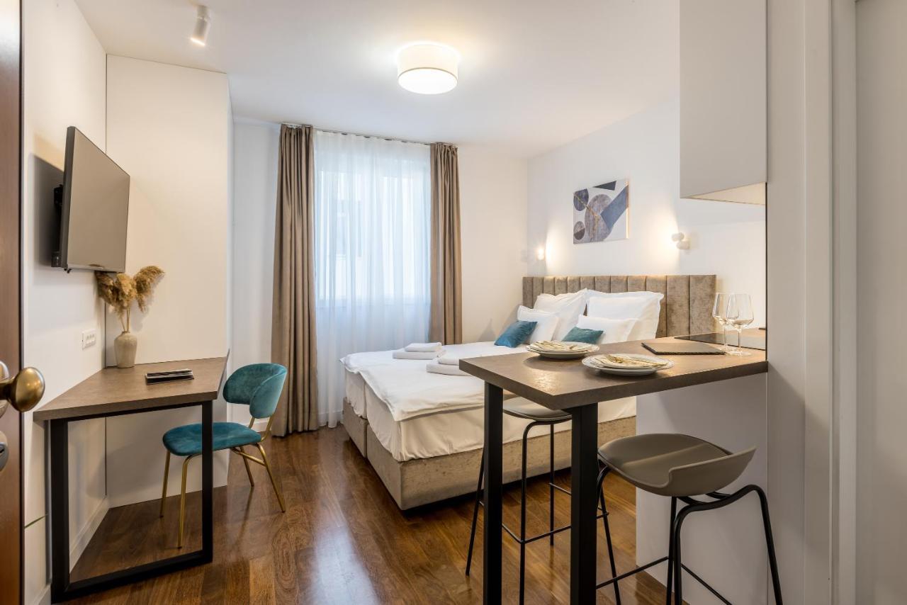 Olbia Split