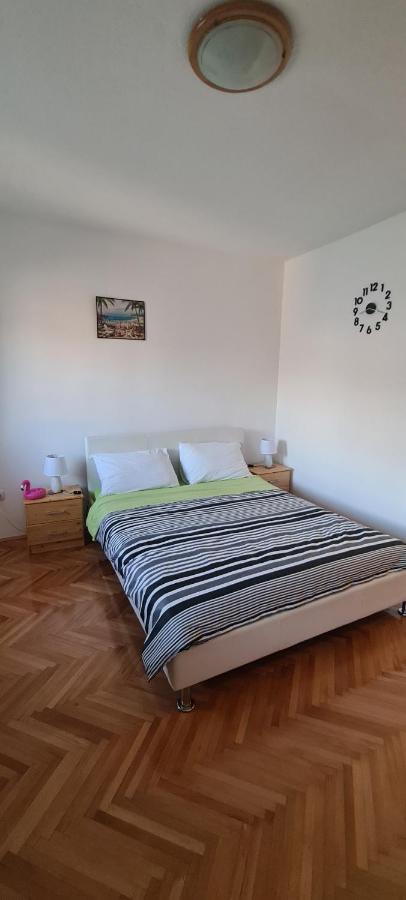 Smartstar Appartement